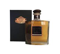 GRAPPA DA AMARONE AFFINATA IN BOTTI DI ACACIA 50 cl 42% vol ANTICA DISTILLERIA QUAGLIA