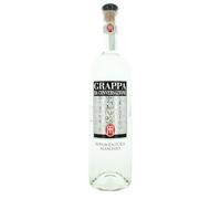 Grappa Da Conversazione Bianca Cl 100 Bonaventura Maschio