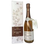 GRAPPA DA PONTE UVE BIANCHE GRAN RISERVA 38% CL.70