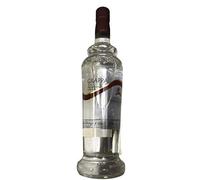 Grappa da uve Montepulciano d'Abruzzo DI CICCO - 70cl