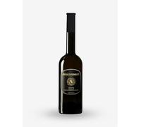 GRAPPA DA VINACCE DI VINO NOBILE DI MONTEP.2019 BIO0,500