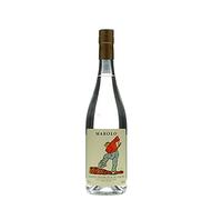 Grappa Dedicata al Padre - Marolo