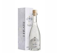 Grappa Dei Frati da vinaccia di Lugana Ca dei Frati 43° 50 cl.