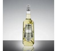Grappa del Contadin alla Ruta