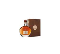 Grappa Dellavalle Riserva 15 anni