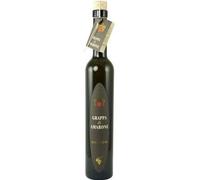 Grappa di Amarone 0,5lt ZENATO