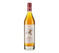 Grappa di Amarone Marolo 70 cl | 70 rappa Italiana