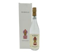 Grappa di Arneis Marolo