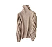 Grappa di Arneis - Sibona (0.5l)