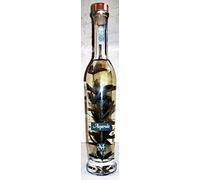 Grappa di asperula 20cl Le Erbe Distilleria Marzadro