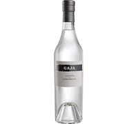 Grappa di Barbaresco 50 cl. - A. Gaja