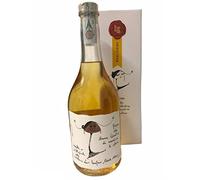 GRAPPA DI BARBARESCO PAGLIERINA ROMANO LEVI LT 0,700