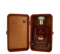 Grappa Di Barbera Millesimata In Cassetta Legno Sibona 70 cl
