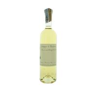 Grappa Di Barbera Riserva Beccaris 70 cl