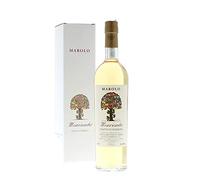 Grappa di Barbera Riserva Monriondo - Marolo