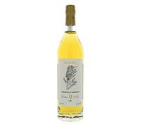 Grappa di Barolo 9 anni - Marolo