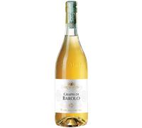 Grappa di Barolo Terre del Barolo