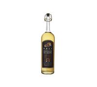 Jacopo Poli - Grappa Di Bassano 24 Carati Oro