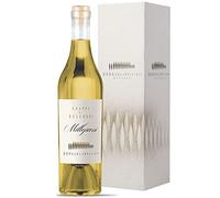 Grappa di Bolgheri Superiore Millepassi | Astucciata | Donna Olimpia 1898 | Bolgheri | Grappa di vinacce Italiana | 500 ml