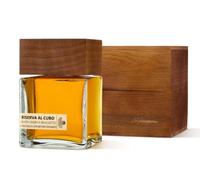 Grappa di Brachetto Riserva "Riserva al Cubo" cl50