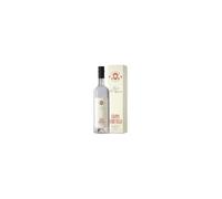GRAPPA DI BRUNELLO 45° CL. 70 TENUTA IL POGGIONE