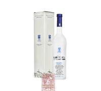 GRAPPA DI BRUNELLO TORRE BANFI - TOSCANA