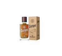 GRAPPA DI CASTAGNO 42°CL 70 DELLA VALLE