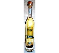 Grappa di Cumino 20cl Le Erbe Distilleria Marzadro