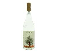 Grappa Di Freisa Marolo Cl 70