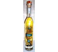 Grappa di Ginepro 20cl Le Erbe Distilleria Marzadro