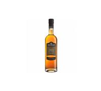 Dellavalle - Grappa di Greco di Tufo Gran Cuvée"Viglianottera" 0,70 lt.