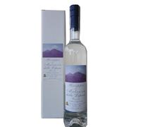 Grappa di Malvasia delle Lipari CL. 50