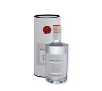 Grappa di Moscato Borgo Vecchio 50cl