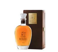 Grappa di Moscato Bric del Gaian 70 cl - Berta
