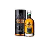 Grappa di Moscato Culto Cl 70