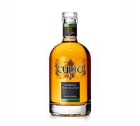 Grappa di Moscato CULTO Rossi d'Asiago 40° 70 cl.