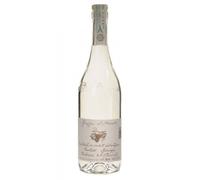 GRAPPA di Moscato Distilleria Castelli Distilleria Castelli 40° 70 cl.