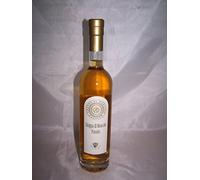 GRAPPA DI MOSCATO PASSITO PELLEGRINO CL. 50