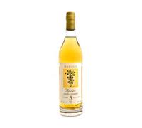 Grappa di Moscato Riserva Après