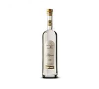 Grappa di Moscato - Selezione Monovitigno - Distilleria Francesco S. Massenza - cl.70