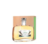 Grappa di Moscato Solera Marolo - 50cl