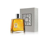 Grappa di Moscato Vendemmia Tardiva 2007-MAROLO- 70cl 42%