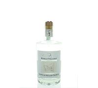Grappa Di Muller Thurgau Borgo Vecchio Cl 50