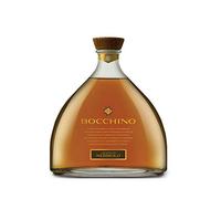 Grappa di Nebbiolo 0,50 CL Bocchino
