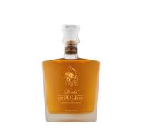 Grappa di Nebbiolo 'Tre Soli Tre' Berta 2016