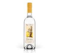 Grappa di Nosiola Vigneti delle Dolomiti - Pojer e Sandri 0,5 l