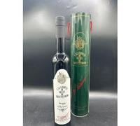 GRAPPA di PINOT NERO 50 IULIA DE KREUTZENBERG 42% VOL