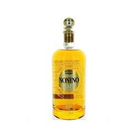 Grappa Di Prosecco Nonino Riserva Barrique Cl. 70 BARRIQUE CL. 70