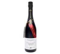 Grappa di Prosecco Unica Invecchiata 10 Anni Andrea Da Ponte