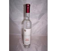 Grappa Di Rubizzo Alc. 42% Cl 50 Rocca D. Macie